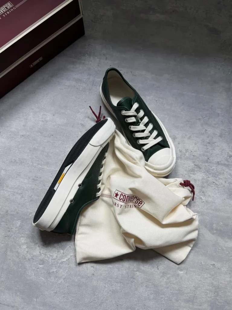 CONVERSE(コンバース) JACK PURCELL(ジャックパーセル)の人気カラー画像8